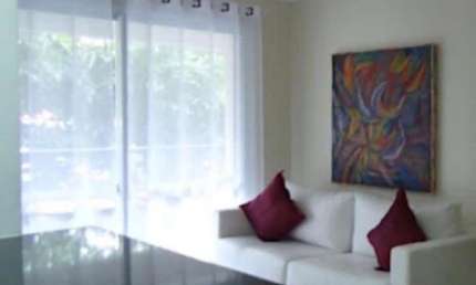 Vendo apartamento 2 dormitórios sendo 1 suíte ao lado do Einstein