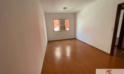 Vendo Apartamento Itaim Bibi, 1 dormitório, com 46,14 mts,