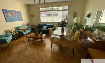 Bela vista com 103 mts, proximo av. paulista, 3 dormitórios