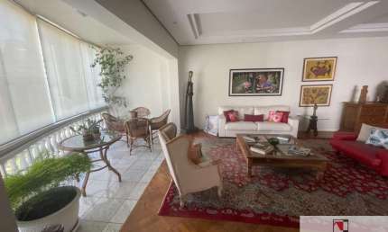 Apartamento com 2 quartos à venda na Rua Professor Picarolo, 115, Bela Vista, São Paulo