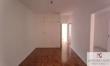 Vendo Apartamento Santa Cecilia, com 2 dorm., próximo a Santa Casa de São Paulo