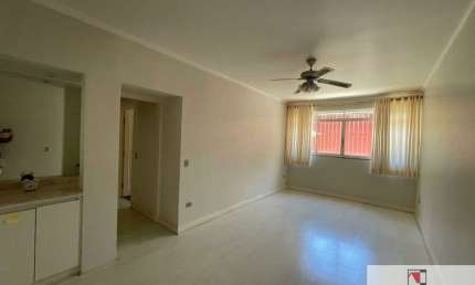 Vendo Vila Mariana apartamento 2 dormitórios 105 m2