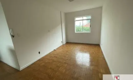 Apartamento com 1 quarto à venda na Avenida Ireré, 292, Planalto Paulista, São Paulo