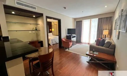 Apartamento com 1 quarto à venda na Rua Pedroso Alvarenga, 610, Itaim Bibi, São Paulo