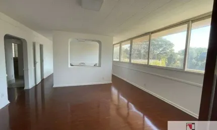 Apartamento com 4 quartos à venda na Avenida Nove de Julho, 4782, Jardim Paulista, São Paulo