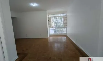 Apartamento com 3 quartos à venda na Alameda Santos, 734, Jardim Paulista, São Paulo