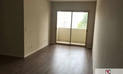 Apartamento a venda na Vila Monumento , 3 dormitórios.