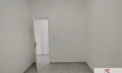 Apartamento com 1 quarto para alugar na Rua do Oratório, 750, Mooca, São Paulo