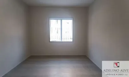 Apartamento para locação na Vila Buarque , 1 dormitório e 25 m ²