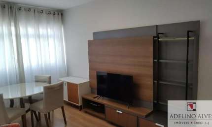 Vendo apartamento Jardim Paulista 2 dormitórios 78 m2