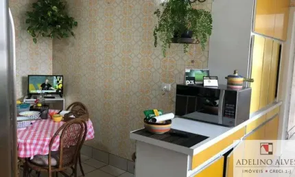 Vendo apartamento Brooklin 4 dormitórios 1 suite 2 vagas 210 m2