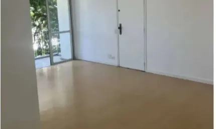 Vendo apartamento 3 dormitórios sendo 1 suíte no Brooklin