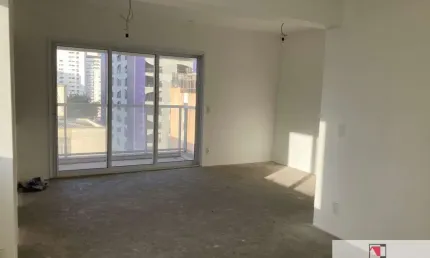 Apartamento com 1 quarto à venda na Rua Doutor Mário Ferraz, 339, Jardins, São Paulo