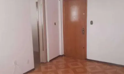 Apartamento com 2 quartos à venda na Rua Fábia, 902, Vila Romana, São Paulo