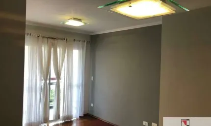 Apartamento com 2 quartos à venda na Rua Alvorada, 81, Vila Olímpia, São Paulo