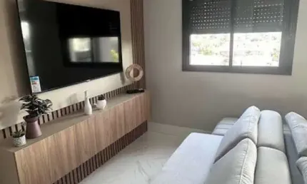 Apartamento para venda no planalto paulista , 2dormitórios e 80 m ²
