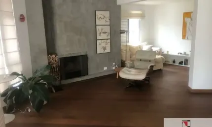 Apartamento com 4 quartos à venda na Rua Jesuíno Arruda, 122, Itaim Bibi, São Paulo