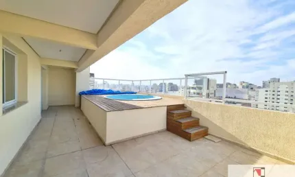 Apartamento para venda em  Moema , 4 dormitórios e 234 m ²