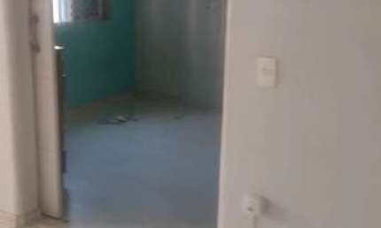 Apartamento com 3 quartos à venda na Rua Fradique Coutinho, 465, Pinheiros, São Paulo