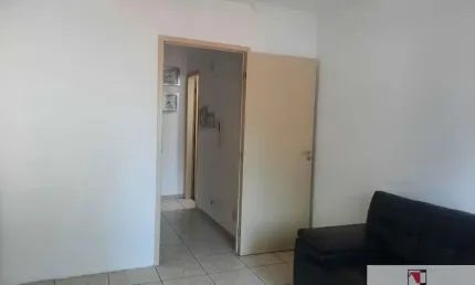 Sala comercial à venda na Rua Comendador Miguel Calfat, 128, Vila Olímpia, São Paulo
