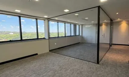 Sala comercial para venda ou locação em Pinheiros , 2 salas e 70 m ²