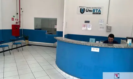 Prédio para alugar na Rua Afonso Sardinha, 201, Lapa, São Paulo