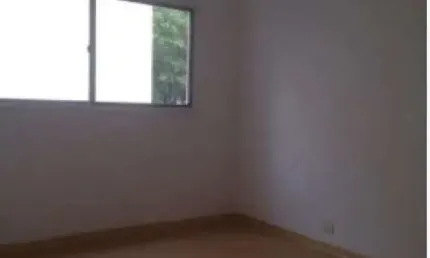 Apartamento para venda em Moema , 1 dormitório e 42 m ²
