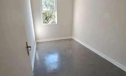 Apartamento com 2 quartos à venda na Rua Professor Demóstenes Batista Figueira Marques, 14, Cambuci, São Paulo
