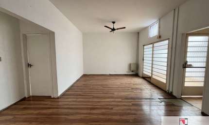 Sala comercial para locação no Cambuci , 6 salas e 140 m ²