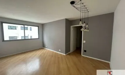 Vendo apartamento em Moema, com 87 mts, 3 dormitórios, 1 suite , 1vaga