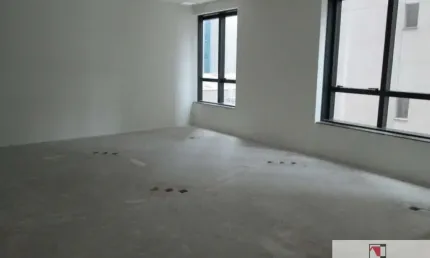 Sala comercial para  locação na  vila olímpia , 1 sala e 88 m²