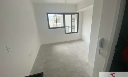 Kitnet / Stúdio à venda na Avenida Armando Ferrentini, 602, Paraíso, São Paulo