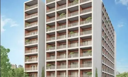 Apartamento para venda em Pinheiros , 1 dormitório e 23,68 m ²