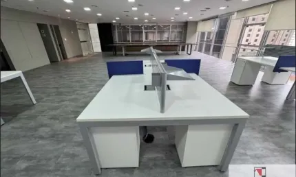 Sala comercial para locação na Paulista , 1 sala com 167 m ²