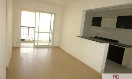 Vendo Apartamento Condomínio Menara, com 2 dormitórios 2 vagas