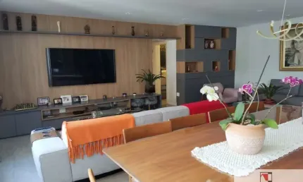 Apartamento para venda em santa cecilia , 2 dormitórios e 137 m ²
