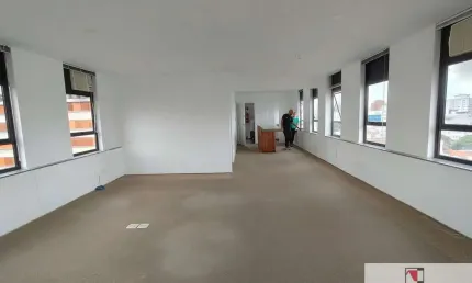 Sala comercial para locação em perdizes , 2 salas e 90 m ²