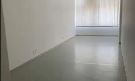 Sala comercial para locação ou venda no jardim paulista , 1 sala e 32 m ²