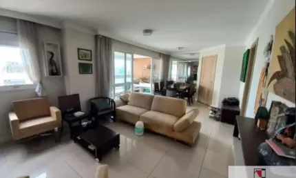 Apartamento para venda na vila olimpia , 3 dotmitórios e 100 m²