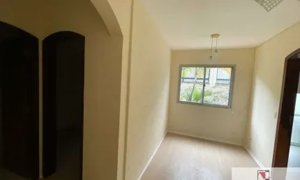Apartamento com 1 quarto à venda na Rua Maestro Elias Lobo, 1031, Jardim Paulista, São Paulo