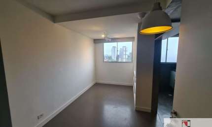 Apartamento para venda em Santo Amaro , 2 dormitórios e 47 m ²