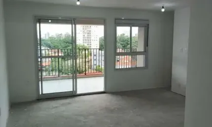 Apartamento para venda em santo amaro , 2 dormitórios e 79 m ²