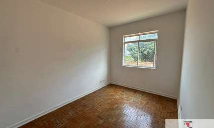 Vendo Apartamento no Planalto Paulista, com 2 dormitórios 56 mts