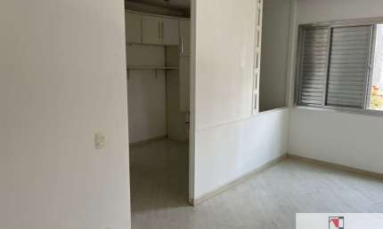 Kitnet / Stúdio à venda na Alameda dos Maracatins, 971, Moema, São Paulo