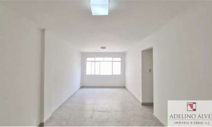 Apartamento com 3 quartos para alugar na Rua Doutor Plínio Barreto, 249, Bela Vista, São Paulo