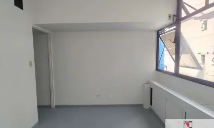 Sala comercial com 2 salas para alugar na Rua Peixoto Gomide, 996, Jardim Paulista, São Paulo