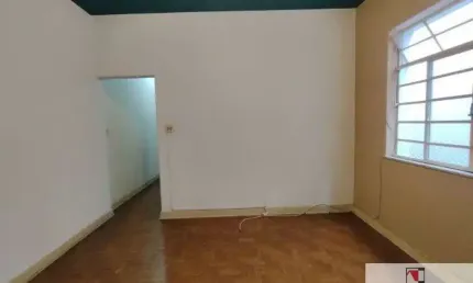 Apartamento para locação  em Cerqueira Cesar, 2 dormitórios e 72 m ²