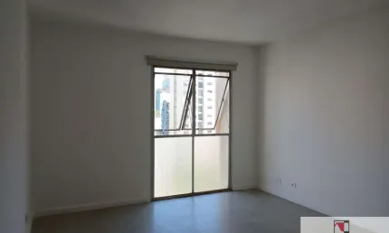 Apartamento para locação na vila olimpia , 2 dormitórios e 70 m ²