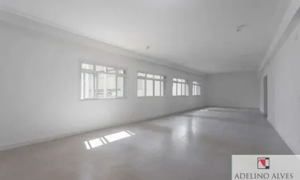 Apartamento com 3 quartos para alugar na Alameda Joaquim Eugênio de Lima, 1470, Jardim Paulista, São Paulo, 209 m2 por R$ 18.000