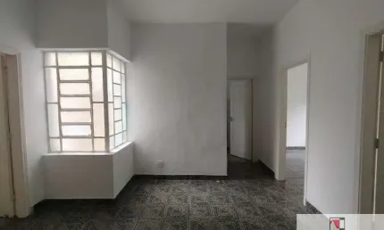 Apartamento para locação  no cambuci , 2 dormitórios e 60 m ²